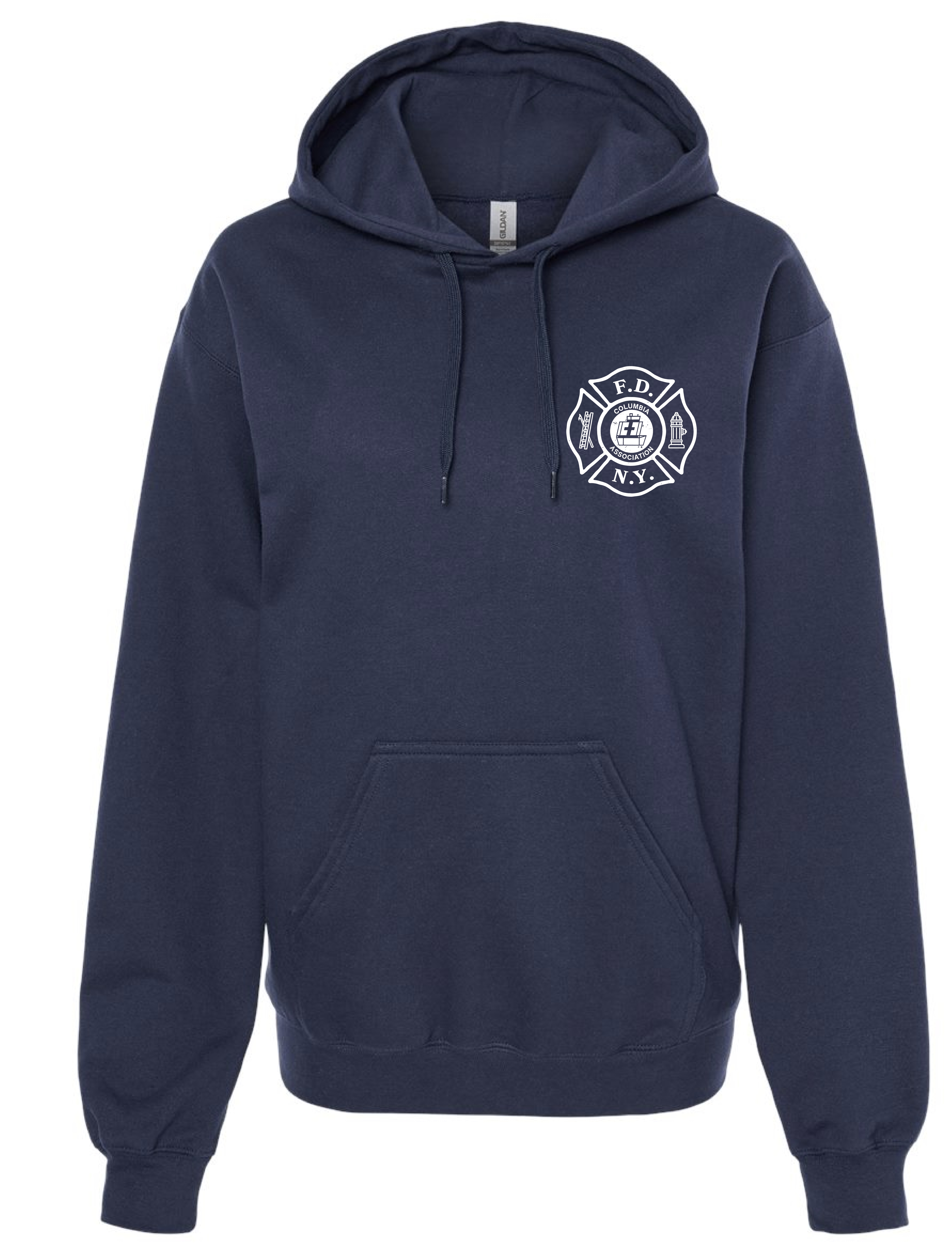 COLUMBIA  HOODIE SWEATSHIRTS